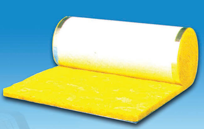 �����ò����޾��